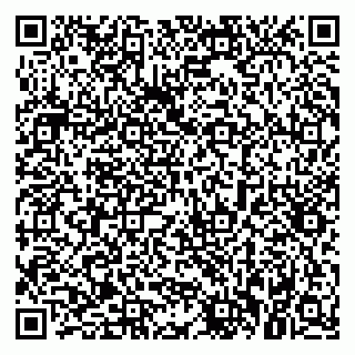 vCard 79021073902