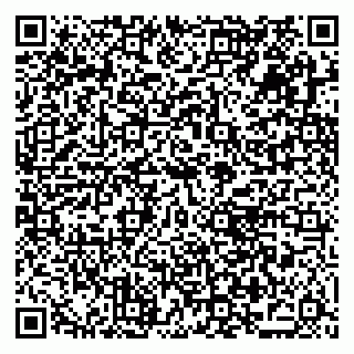 vCard 79021073903