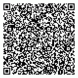 vCard 79021073906
