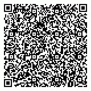 vCard 79021073907