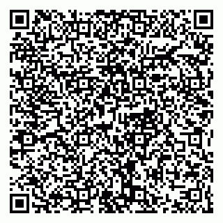vCard 79021073908