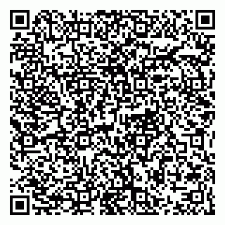 vCard 79021073910