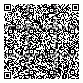vCard 79021073911