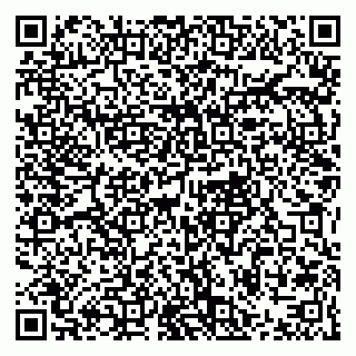 vCard 79021073912