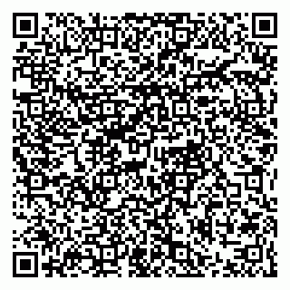 vCard 79021073914