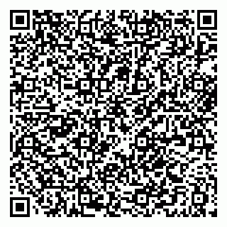 vCard 79021073915