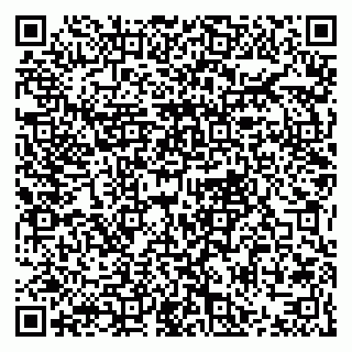 vCard 79021073918