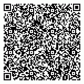 vCard 79021073919