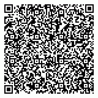 vCard 79021073920