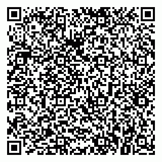 vCard 79021073922