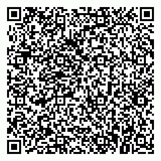 vCard 79021073923