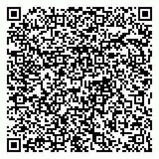 vCard 79021073925