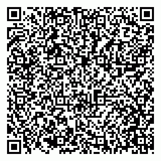 vCard 79021073926