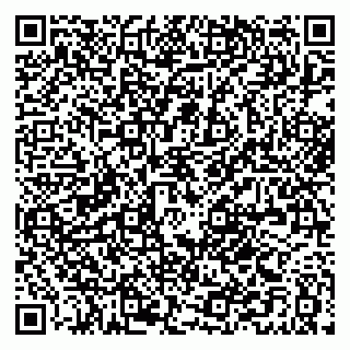 vCard 79021073927