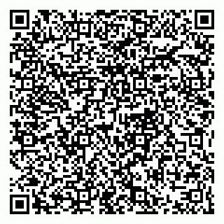 vCard 79021073928
