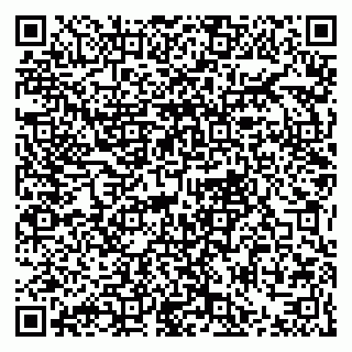 vCard 79021073929