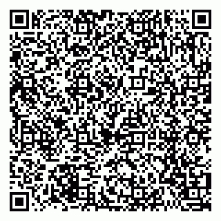 vCard 79021073932