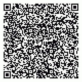 vCard 79021073933