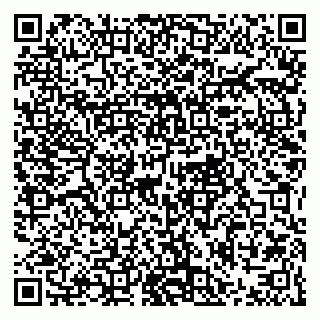 vCard 79021073934