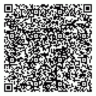 vCard 79021073935