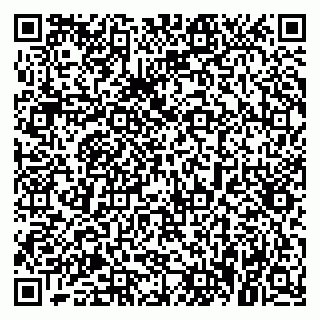 vCard 79021073937