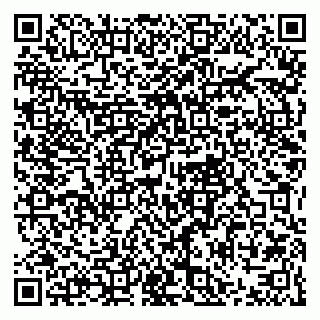 vCard 79021073938