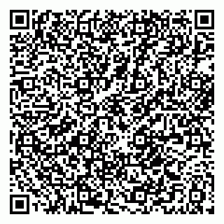 vCard 79021073940