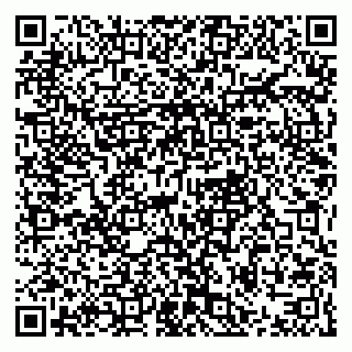 vCard 79021073942