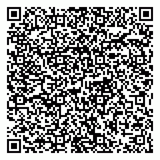vCard 79021073944