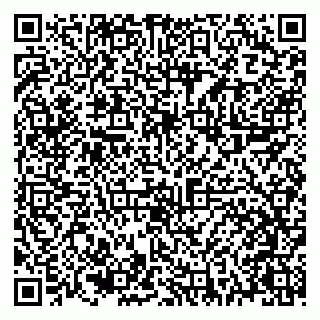 vCard 79021073945