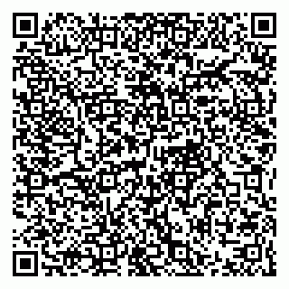 vCard 79021073948