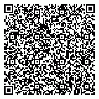 vCard 79021073949