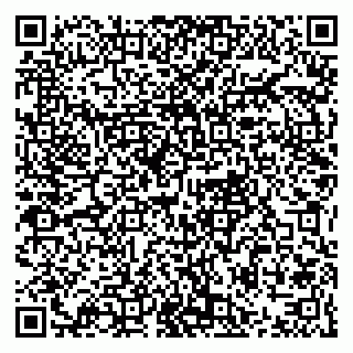 vCard 79021073950