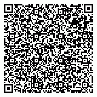vCard 79021073951