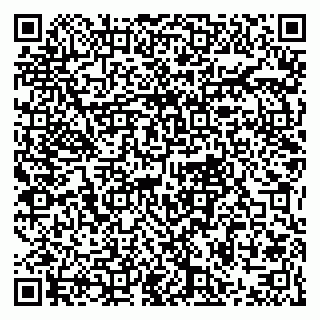 vCard 79021073952