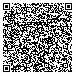 vCard 79021073953