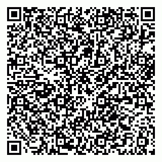 vCard 79021073954