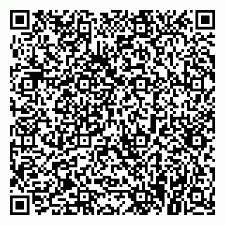 vCard 79021073955