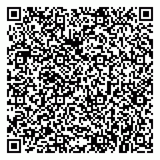vCard 79021073956