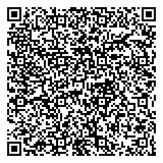 vCard 79021073958