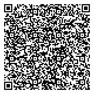 vCard 79021073959