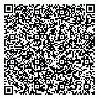 vCard 79021073960