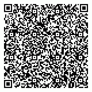 vCard 79021073961