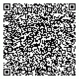 vCard 79021073962