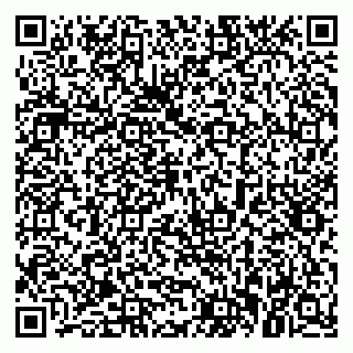 vCard 79021073963