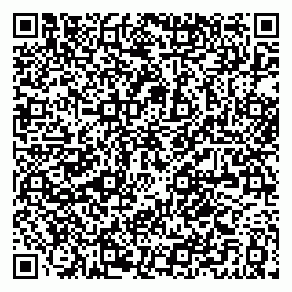 vCard 79021073964