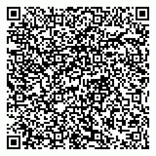 vCard 79021073965