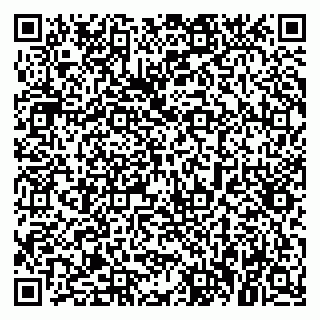 vCard 79021073966