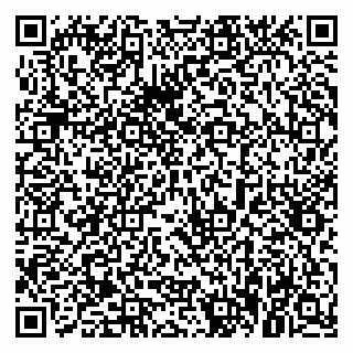 vCard 79021073967