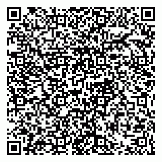 vCard 79021073969